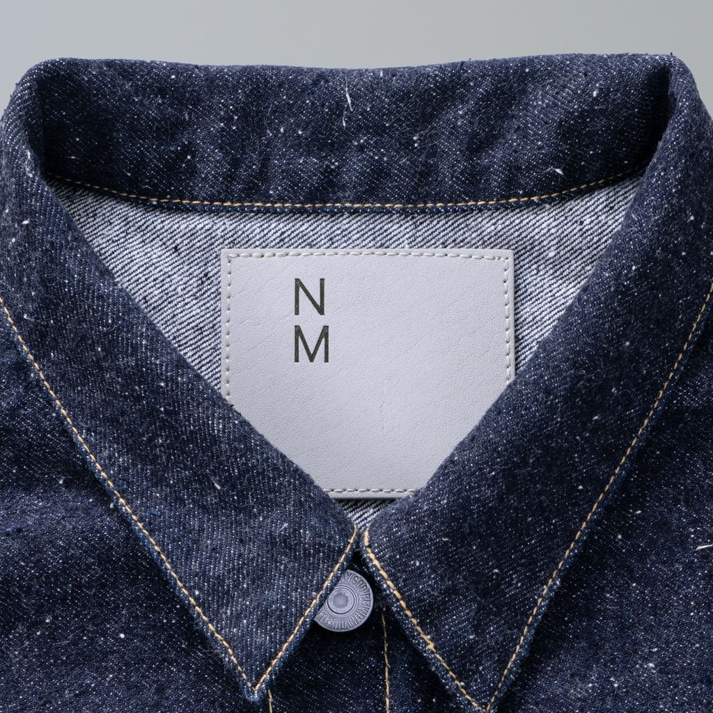 New Manual #29 WWⅡLV T-BACK JACKET