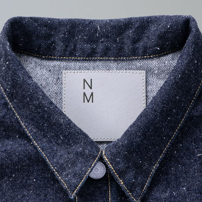 New Manual #29 WWⅡLV T-BACK JACKET