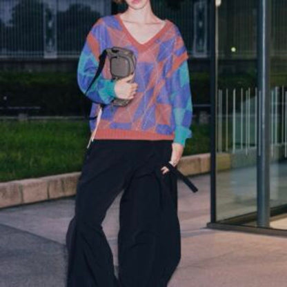 F/CE. TECH LEATHER TACTICAL SHOULDER