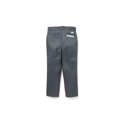 BEDWIN & THE HEARTBREAKERS DICKIES 10L TC PANTS "THUNDERS"