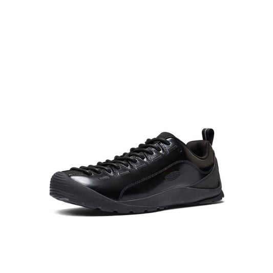 KEEN  メンズ ジャスパー スニーカー