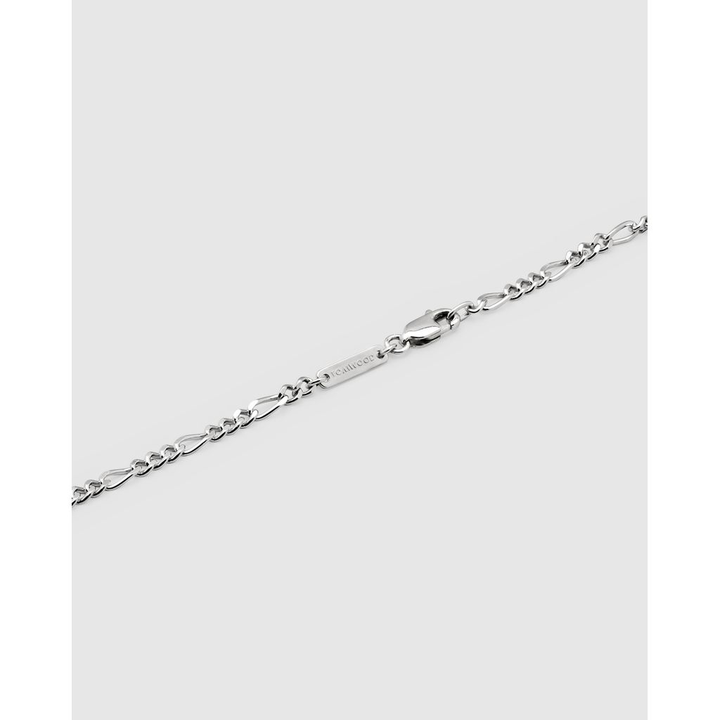 TOM WOOD Bo Bracelet Slim