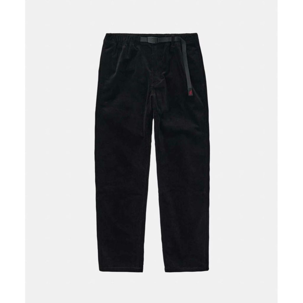 Gramicci CORDUROY NN-PANT CROPPED