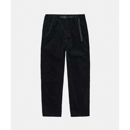 Gramicci CORDUROY NN-PANT CROPPED