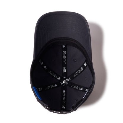 NEW ERA 9TWENTY PlayStation ロックアップ
