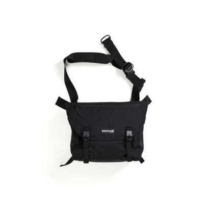 BAICYCLON by Bagjack MESSENGER BAG
