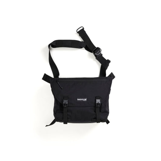 BAICYCLON by Bagjack MESSENGER BAG