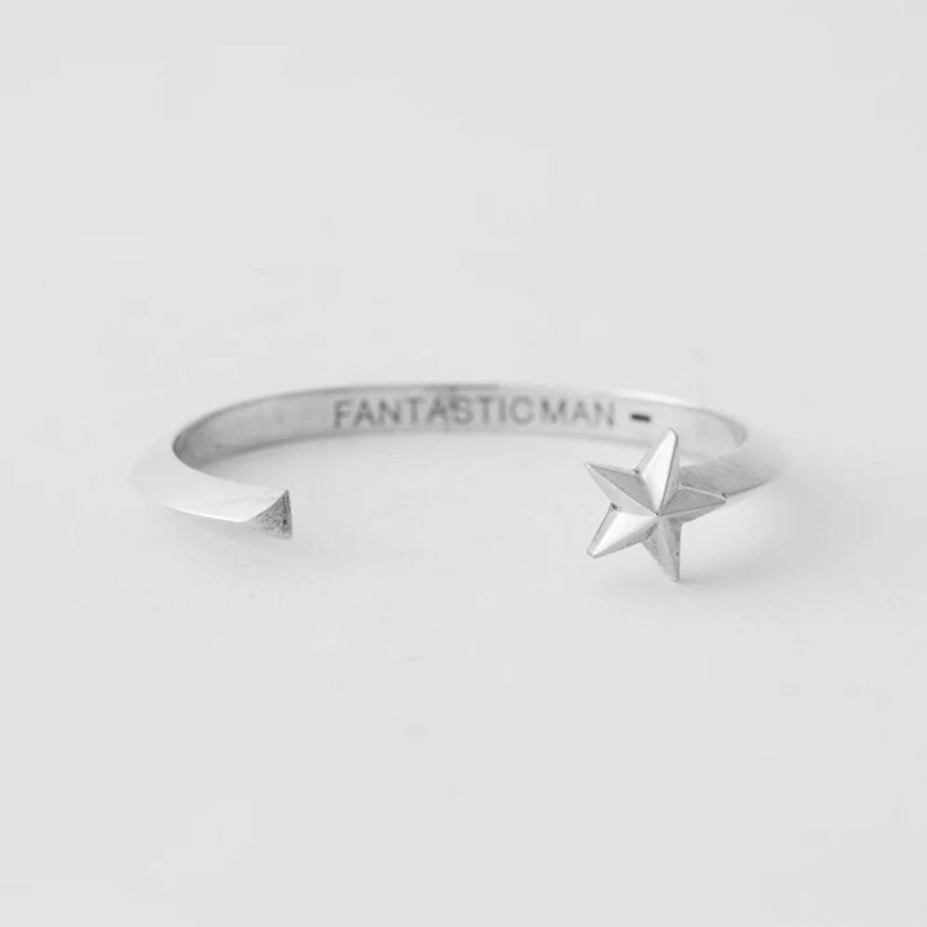 FANTASTIC MAN – MAROON WEBSTORE
