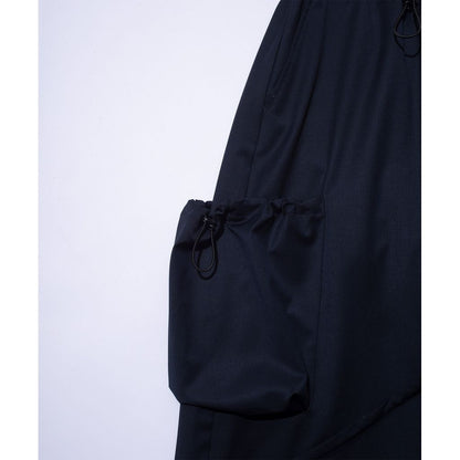 F/CE.   TECH TRANSFORM TROUSERS