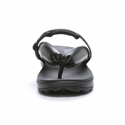 HI-TEC  HT SD012 HATAGO（BLACK）