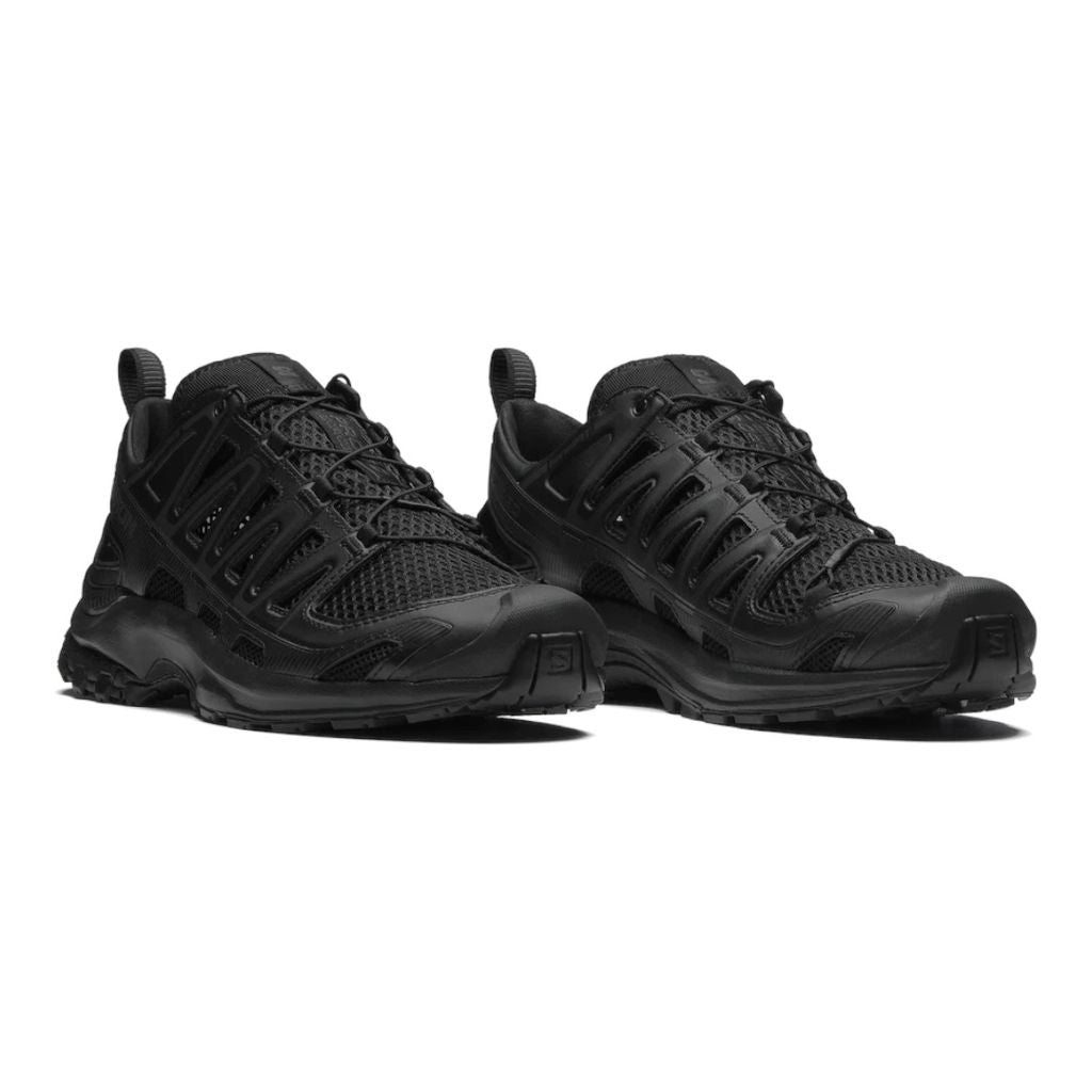 SALOMON XA PRO 3D AMPHIB(Black / Black / Black)