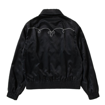 NEXUSVII. M.M CWU JACKET