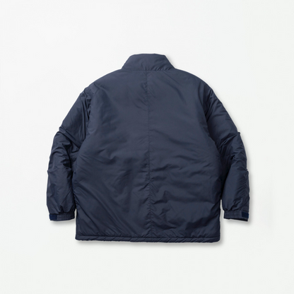MADNESS MIL-TYPE EVO HALF PUFFER 2.0