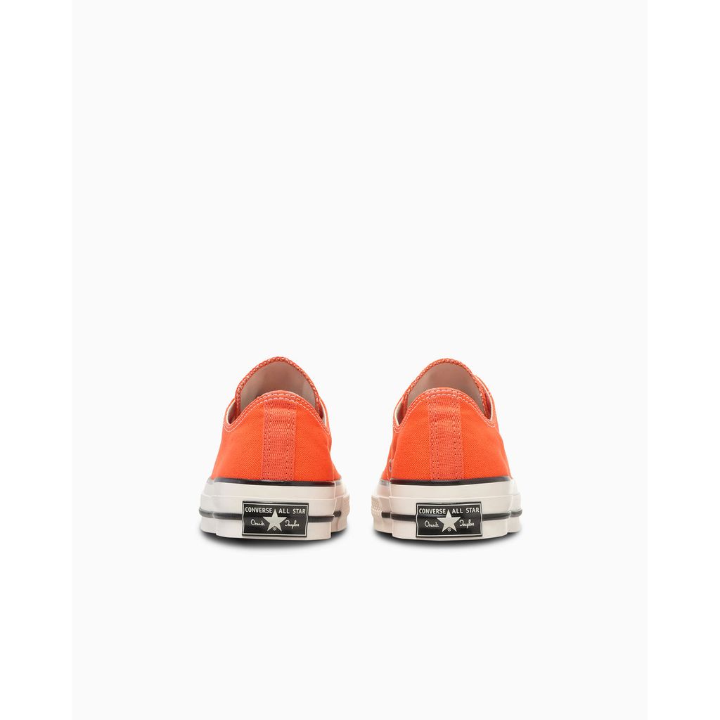 CONVERSE ALL STAR LGCY OX（ORANGE）