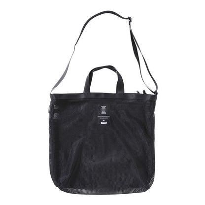 Liberaiders PX MESH TOTE BAG