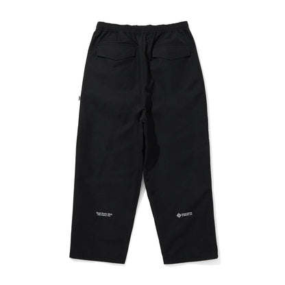 CITY COUNTRY CITY x Marmot_MMWCCC PANTS WINDSTOPPER