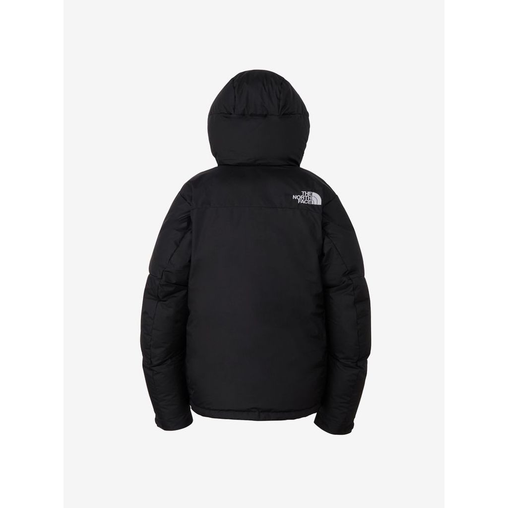 【予約商品】THE NORTH FACE バルトロスリークライトジャケット(ユニセックス) ND92652