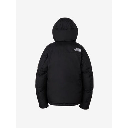【予約商品】THE NORTH FACE バルトロスリークライトジャケット(ユニセックス) ND92652