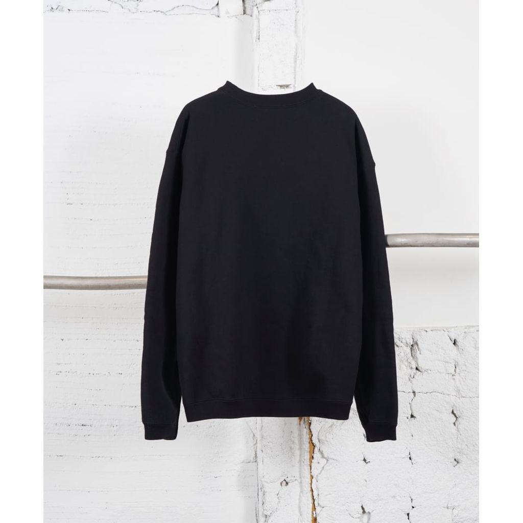 Y's for men × masses PO PT B