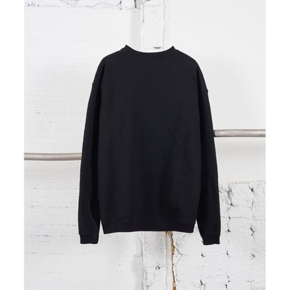 Y's for men × masses PO PT B