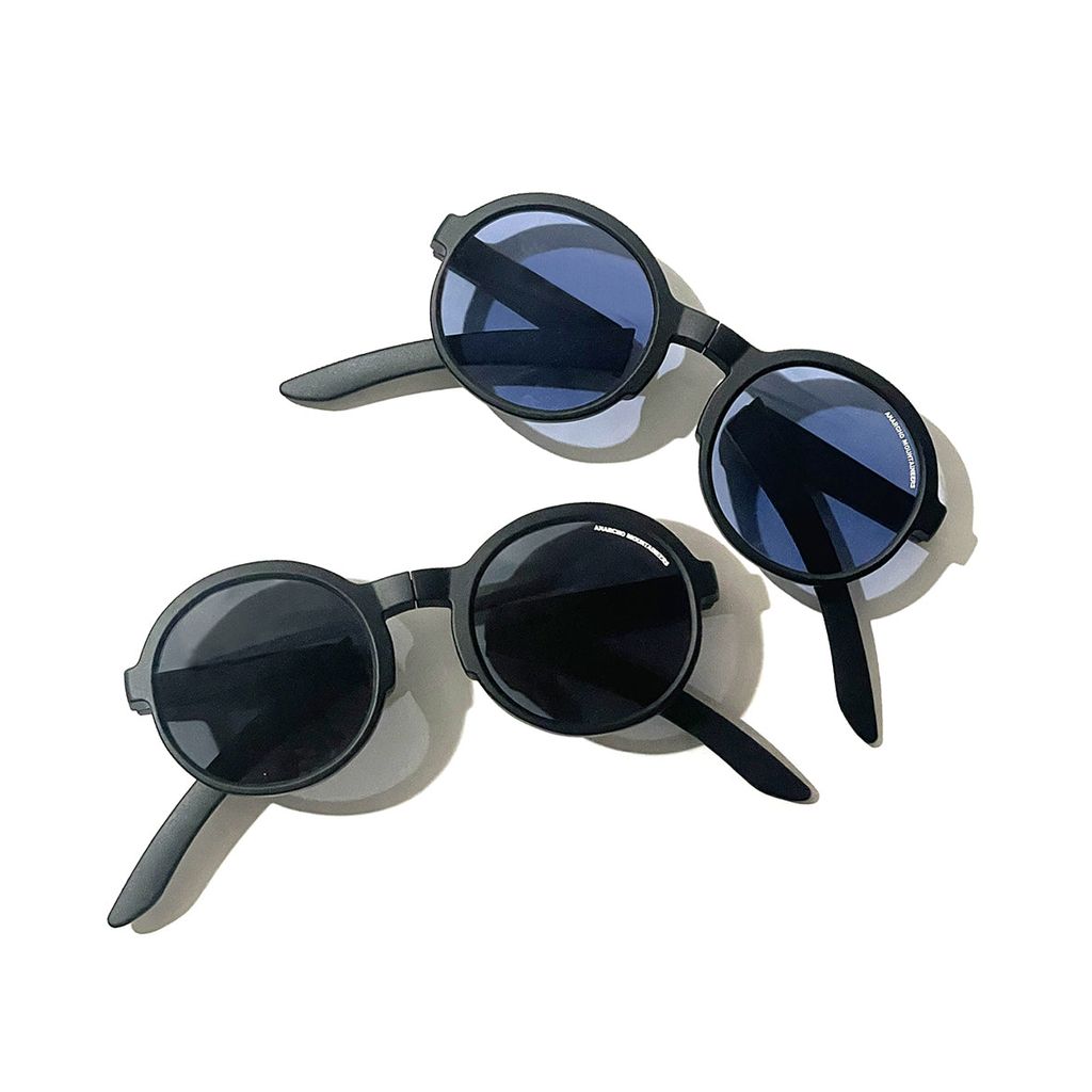 MOUNTAIN RESEARCH Koremo Type02