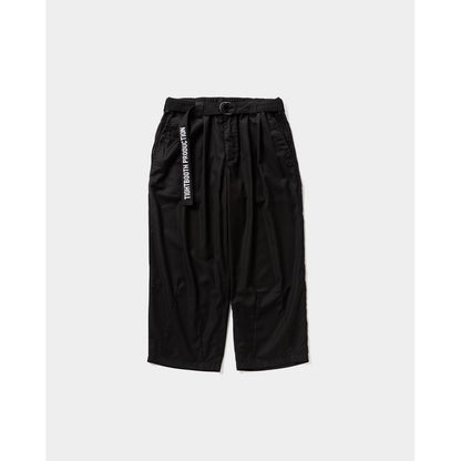 TIGHTBOOTH BAGGY SLACKS