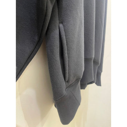 Americana クルーネックスウェット BRF-797A/2