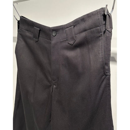 Y's for men KATSURAGI KNICKERBOCKERS