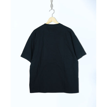 ANDFAMILYS Standard Tee -Kicked Bunny-