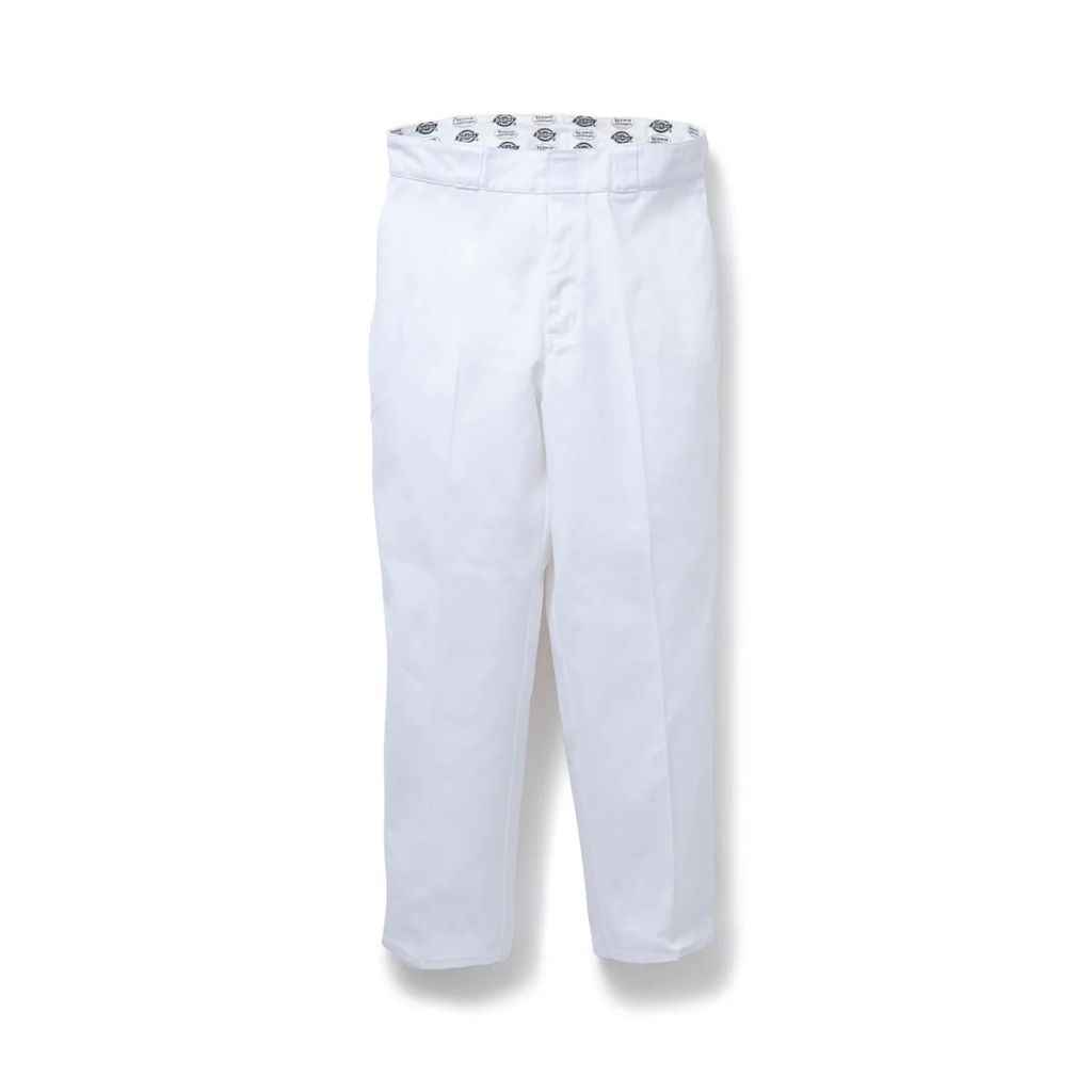 BEDWIN & THE HEARTBREAKERS 10L Dickies TC PANTS "THUNDERS"