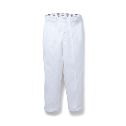 BEDWIN & THE HEARTBREAKERS 10L Dickies TC PANTS "THUNDERS"