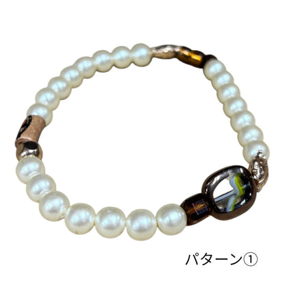 VOO P.C BRACELET