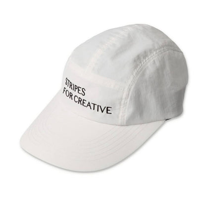 S.F.C JET CAP (NYLON)