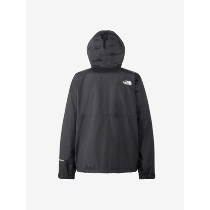 THE NORTH FACE  TORENIAN ANORAK