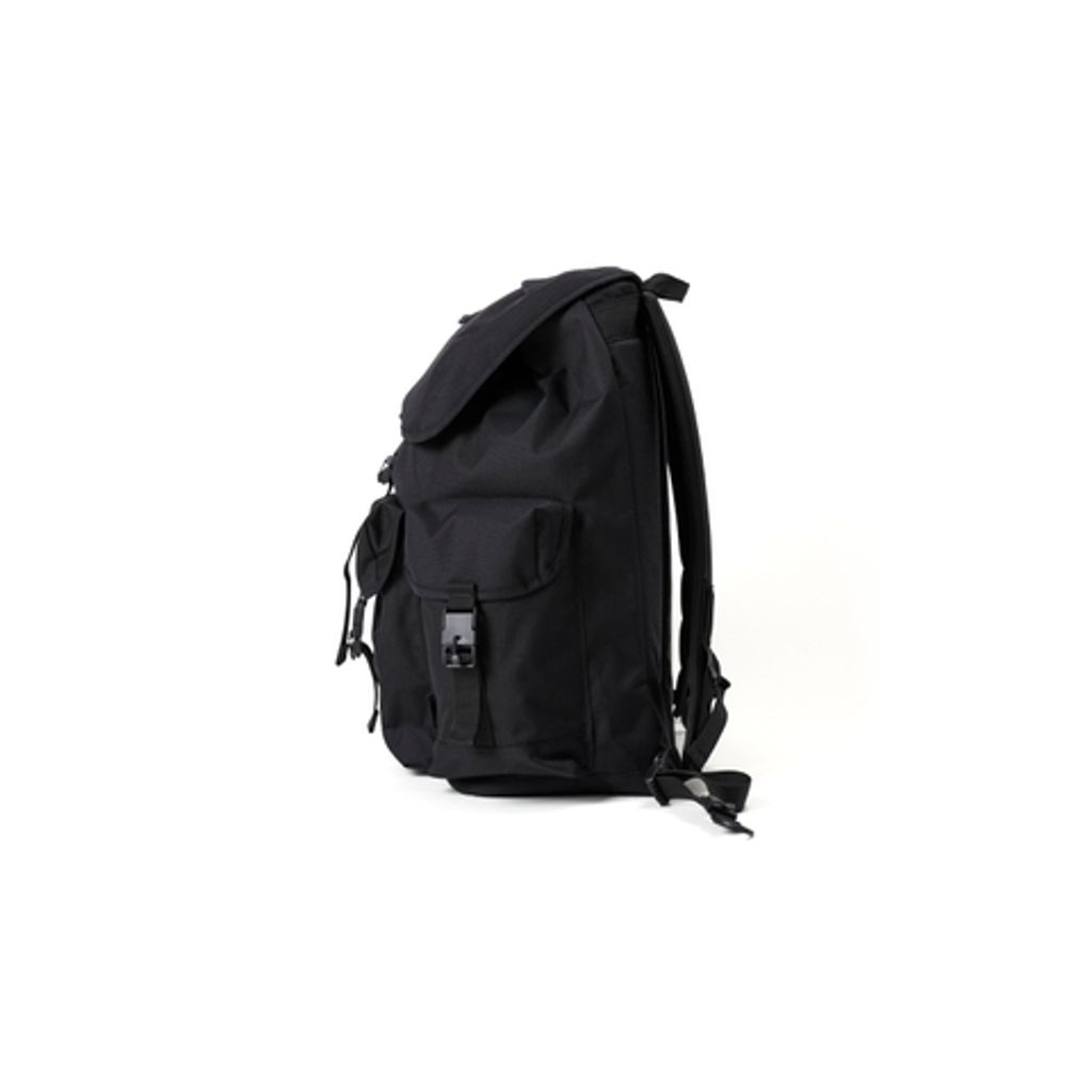 BAICYCLON by Bagjack BACKPACK BCL-42