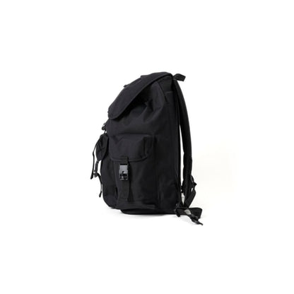 BAICYCLON by Bagjack BACKPACK BCL-42