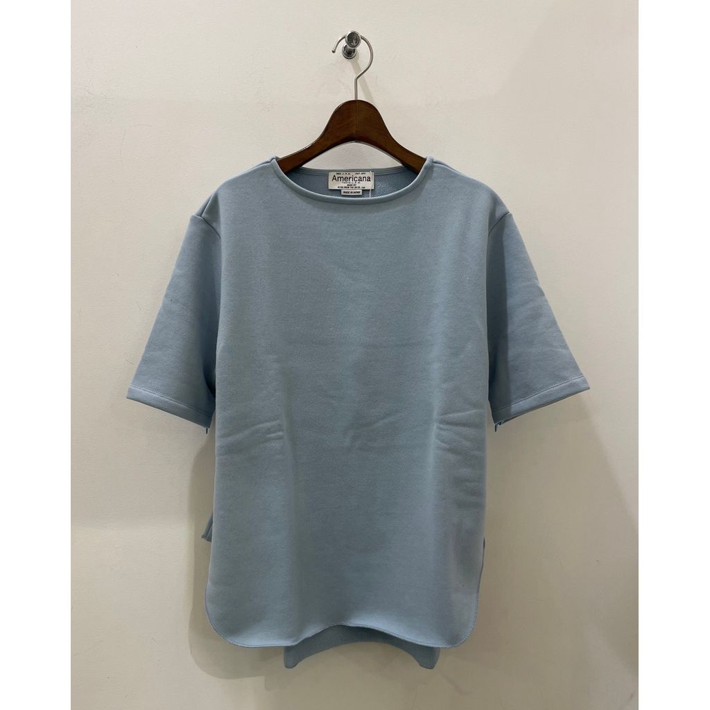 Americana BRF-799A