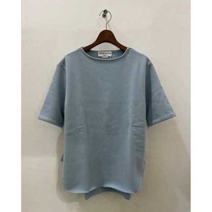 Americana BRF-799A