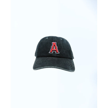 ANDFAMILYS Pigment Cap - A -