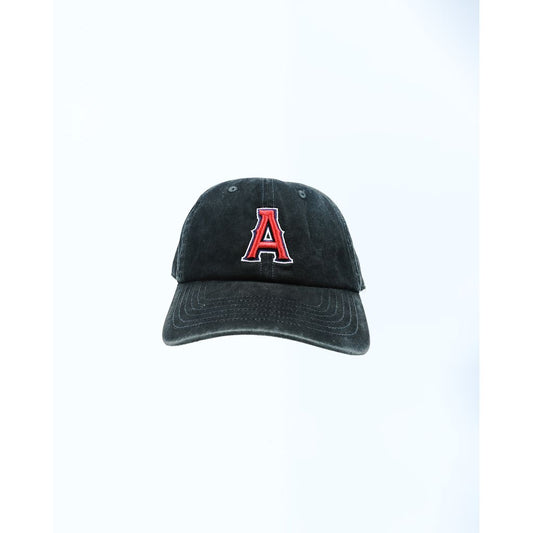 ANDFAMILYS Pigment Cap - A -
