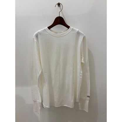 Americana BRF-791A ロングTシャツ