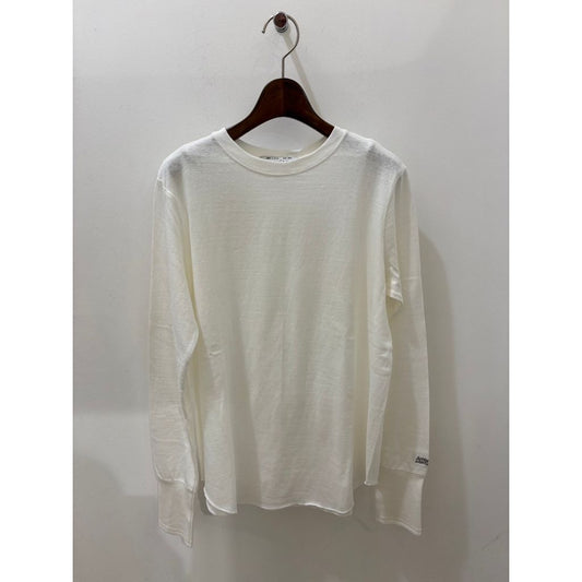 Americana BRF-791A ロングTシャツ