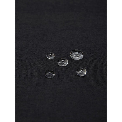 THE NORTH FACE Compact Blouson