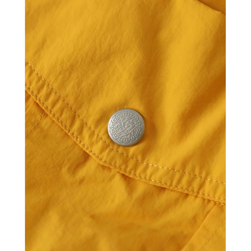 AMBERGLEAM  Field Cargo Shorts