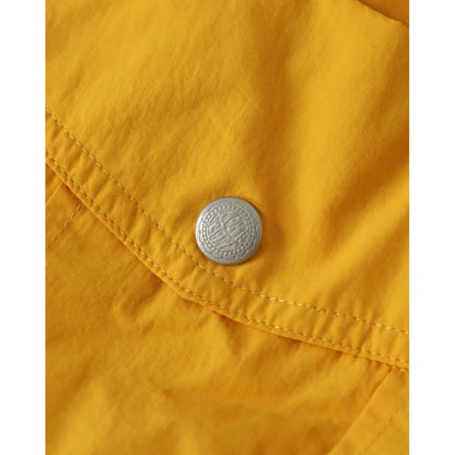 AMBERGLEAM  Field Cargo Shorts