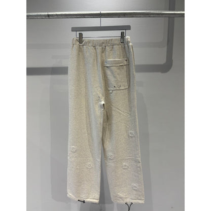 FAF Noctis(Baggy Sweat Pants)