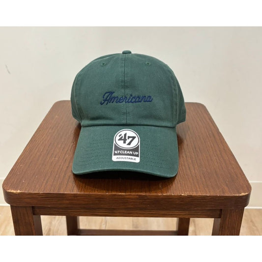 Americana 47クリーンナップキャップ FC-018