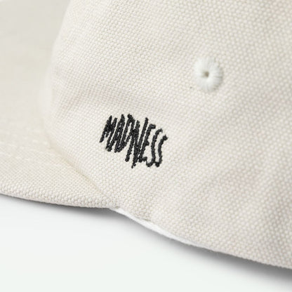 MADNESS VINTAGEHUNTING CAP