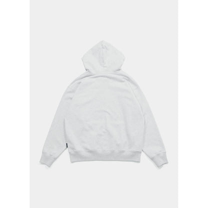 APPLEBUM Logo Sweat Parka / 2520403