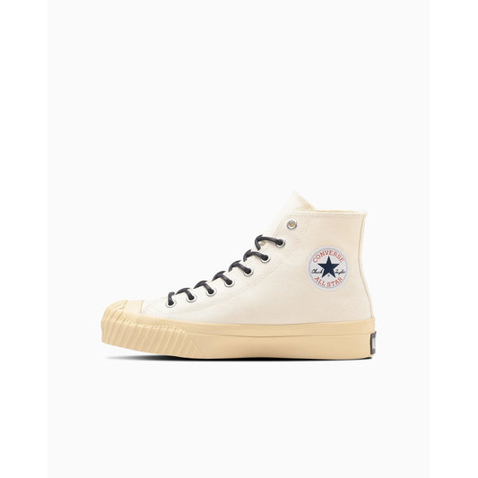 CONVERSE  ALL STAR (R) nanamica GORE-TEX HI